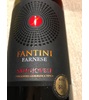 Fantini Sangiovese 2015